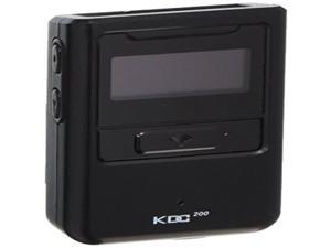 KDC200 1D Laser Barcode Scanner with Bluetooth - Made for Android KDC200 1D Laser Barcode Scanner with Bluetooth - Made for Android