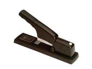 Officemate Heavy Duty Stapler, 100 Sheet Capacity, Black (97600) Officemate Heavy Duty Stapler, 100 Sheet Capacity, Black (97600)