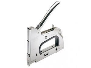 Rapid R28 Heavy-Duty Cable Tacker Rapid R28 Heavy-Duty Cable Tacker