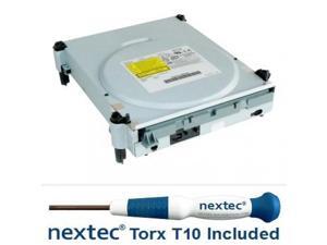 xbox dvd drive  Newegg.com