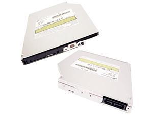 Toshiba GT20f Sata Bezeless DVD-RW Drive V000171540 GT20F-ATAK7N7 Laptop Drive