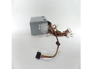 PS-6301-08A New Genuine Acer Aspire Veriton Power Supply 300 Watt PY.3000B.009 PS-6301-08A PS-6301-08A New Genuine Acer Aspire Veriton Power Supply 300 Watt PY.3000B.009 PS-6301-08A