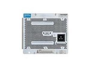 HP J8713A 1500W AC Power Supply. PROCURVE SWITCH ZL 1500W POWER SUPPLY SW-CP. 220 V AC HP J8713A 1500W AC Power Supply. PROCURVE SWITCH ZL 1500W POWER SUPPLY SW-CP. 220 V AC