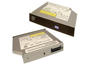 IBM 35in UJDA780BM3-e DA33 DVD-Rom Drive 42R5292