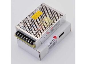 1 item MEAN WELL HLG-100H-30A 100 W Single Output 3.2 A 30 Vdc Output Max Switching Power Supply s