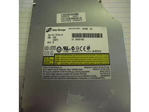 HL Super Multi IDE DVD Drive GSA-T20N GSA-T20L GSA-T40L without Bezel HL Super Multi IDE DVD Drive GSA-T20N GSA-T20L GSA-T40L without Bezel
