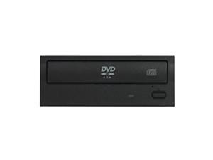 LITE-ON IT CORPORATION DVD Drive Optical Drives IHDS118-04