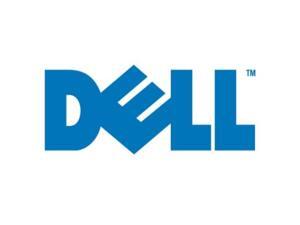 Dell Latitude D630 CD-RW DVD+RW/-RW Combo Drive KN669 C3284-A00 Dell Latitude D630 CD-RW DVD+RW/-RW Combo Drive KN669 C3284-A00