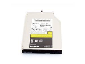 Lenovo DVDRW, 42T2603, 45N7451, 45N7457, FRU45N74 Lenovo DVDRW, 42T2603, 45N7451, 45N7457, FRU45N74