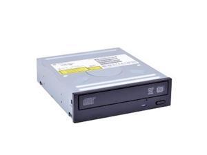 HP - DVD/16X SATA DVD-RW OPTICAL DRIVE HALF HEIGHT FORM FACTOR HP PART#575781-5M0 HP - DVD/16X SATA DVD-RW OPTICAL DRIVE HALF HEIGHT FORM FACTOR HP PART#575781-5M0