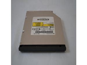 HP 8560w 8570w 8760w 8770w DVD-RW/CD-RW Model no. SN-208 HP P/N: 657534-FC1 HP 8560w 8570w 8760w 8770w DVD-RW/CD-RW Model no. SN-208 HP P/N: 657534-FC1
