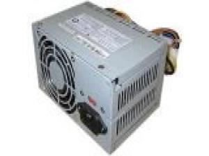 For Convertible Microtower series 320-Watts total power - Four 12VDC output connections HP 613764-001 Power supply unit PSU CMT EPA 90/%