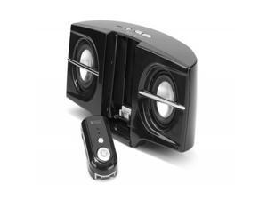 Altec Lansing T515 Portable Speaker for Stereo Bluetooth Phone Altec Lansing T515 Portable Speaker for Stereo Bluetooth Phone