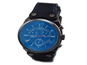 tecno sport watch price