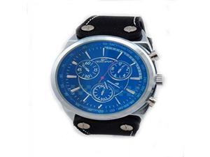 tecno sport watch price