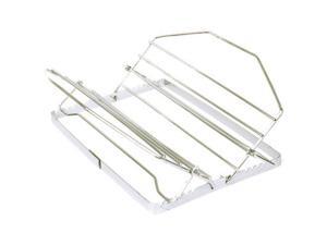 Adjustable Roasting Rack Adjustable Roasting Rack