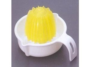 Japanese Plastic Grapefruit Lemon Lime Squeezer #1410 Japanese Plastic Grapefruit Lemon Lime Squeezer #1410