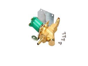 Scotsman 12-2907-21 Water Valve Kit Scotsman 12-2907-21 Water Valve Kit