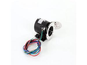 Hoshizaki HS-0199 Pump Motor Kit (Not Pump Assembly) Hoshizaki HS-0199 Pump Motor Kit (Not Pump Assembly)