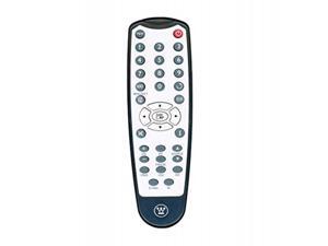 NEW Westinghouse LCD TV Remote Control 5041813000 5041809000 Supplied with models: LTV-27W2 LTV-30W2 LTV-32W2 LTV-37W2 LTV-42W2 LVM-47W1 W2602BK NEW Westinghouse LCD TV Remote Control 5041813000 5041809000 Supplied with models: LTV-27W2 LTV-30W2 LTV-32W2 LTV-37W2 LTV-42W2 LVM-47W1 W2602BK
