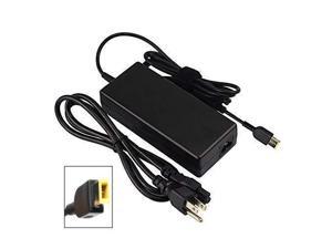 135W 6.75A 20V AC Charger Fit for Lenovo ADL135NLC3A ADL135NDC3A ADL135NDC2A ADL135NLC2A SA10M42761 5A10J75112 Laptop - Power Supply Adapter Cord 135W 6.75A 20V AC Charger Fit for Lenovo ADL135NLC3A ADL135NDC3A ADL135NDC2A ADL135NLC2A SA10M42761 5A10J75112 Laptop - Power Supply Adapter Cord