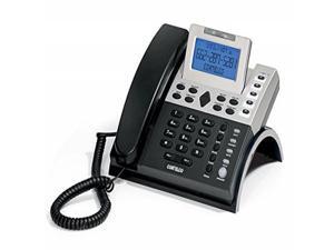 Cortelco 121000tp227s S-L Cid Business Tel. Cortelco 121000tp227s S-L Cid Business Tel.