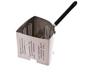 Update International (APSA-INS) Quarter Size Stainless Steel Pasta Cooker Inserts Update International (APSA-INS) Quarter Size Stainless Steel Pasta Cooker Inserts