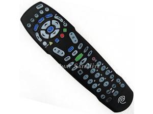 twc phillips rc122 time warner cable scientific atlanta box 5 devices universal remote control white logo twc phillips rc122 time warner cable scientific atlanta box 5 devices universal remote control white logo