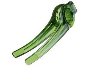 PROfreshionals Lemon Lime Squeezer PROfreshionals Lemon Lime Squeezer