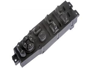 Dorman 901-405 Power Window Switch Dorman 901-405 Power Window Switch