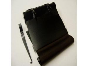 Paymaster 8025 Replacement Ink Ribbon Cartridge (ALL Black) Paymaster 8025 Replacement Ink Ribbon Cartridge (ALL Black)