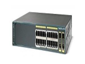 Cisco WS-C2960-24PC-L 2960 24-PORT Catalyst 10/100 Switch Cisco WS-C2960-24PC-L 2960 24-PORT Catalyst 10/100 Switch