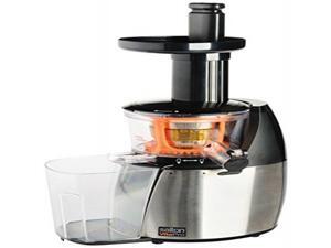 SALTON Vita Pro Juicer/Smoothie Maker JE1372PL SALTON Vita Pro Juicer/Smoothie Maker JE1372PL