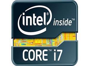 Intel Socket G2 Quad-Core FF8062700834603 Mobile Processor Intel Socket G2 Quad-Core FF8062700834603 Mobile Processor