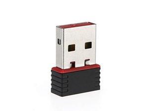 Ralink RT5370 Raspberry PI wifi adapter/ wifi dongle with soft AP function Ralink RT5370 Raspberry PI wifi adapter/ wifi dongle with soft AP function