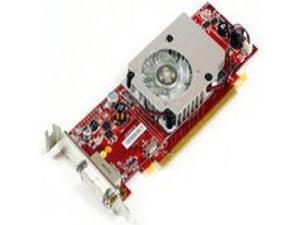 HP Remote IR receiver (paintbrush) - For use with Picasso remote control 5070-2584 (Discontinued by Manufacturer) HP Remote IR receiver (paintbrush) - For use with Picasso remote control 5070-2584 (Discontinued by Manufacturer)