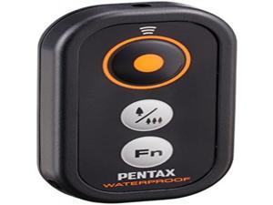Pentax 39892 Waterproof Remote Control