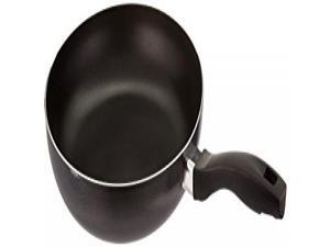 Oster Clairborne Fry Pan (12") Oster Clairborne Fry Pan (12")