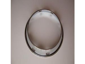 Reversible Wok Ring - Taylor & Ng Reversible Wok Ring - Taylor & Ng