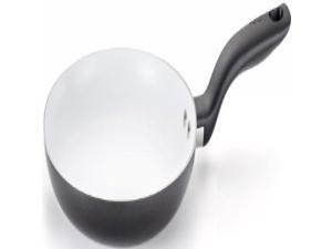 T-fal C92105 Initiatives Nonstick Ceramic Coating PTFE PFOA and Cadmium Free Scratch Resistant Dishwasher Safe Oven Safe Fry Pan Cookware, 10-Inch, Black - 2100082341 T-fal C92105 Initiatives Nonstick Ceramic Coating PTFE PFOA and Cadmium Free Scratch Resistant Dishwasher Safe Oven Safe Fry Pan Cookware, 10-Inch, Black - 2100082341