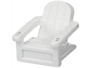 Beach Place Card Holders - Adirondack Chairs, 72 Beach Place Card Holders - Adirondack Chairs, 72