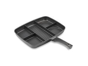Tramontina All-in-One Pan, 15" Tramontina All-in-One Pan, 15"
