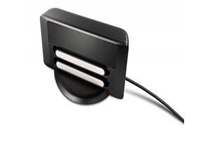 Neato Neato Botvac D3 D5 D7 Charger Charging Station Dock 905-0342 