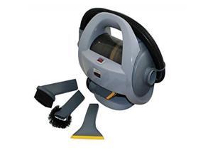 AutoSpa 94005AS Bagless Auto-Vac Hand-Held 120V Vacuum AutoSpa 94005AS Bagless Auto-Vac Hand-Held 120V Vacuum