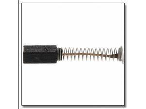 Gold Metal Products 55007 Gold Medal Products Carbon Brush Gold Metal Products 55007 Gold Medal Products Carbon Brush
