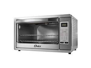Sharp Zssc0586ds Superheated Steam Countertop Oven Stainless