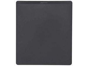 AirBake Nonstick Cookie Sheet, 14 x 16 in AirBake Nonstick Cookie Sheet, 14 x 16 in