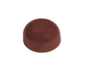 Chocolate Mold Dome 29mm Diameter, 18mm High, 32 Cavities Chocolate Mold Dome 29mm Diameter, 18mm High, 32 Cavities