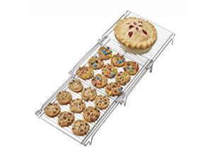 Betty Crocker Expandable Cooling Rack Betty Crocker Expandable Cooling Rack