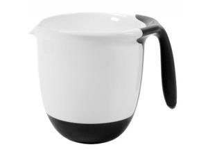 OXO Good Grips Batter Bowl OXO Good Grips Batter Bowl